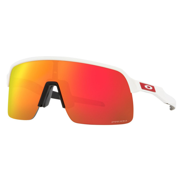 Oakley Sutro lite sunglasses